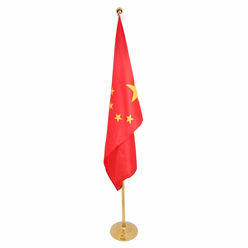 旗桿3.jpg