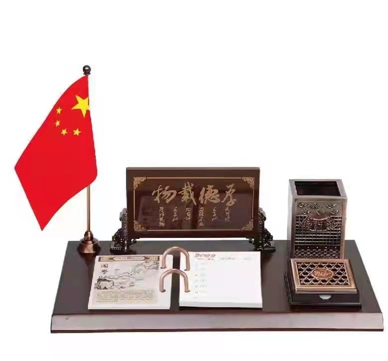 臺歷1.jpg