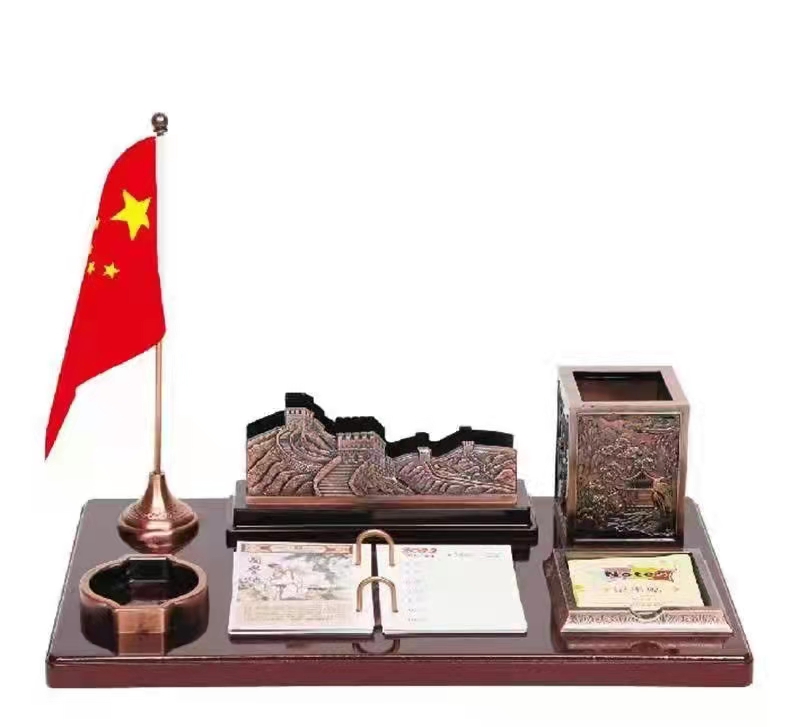 臺歷2.jpg