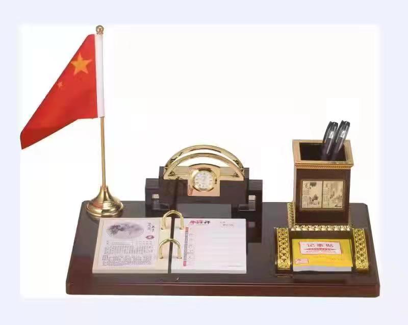 臺歷3.jpg