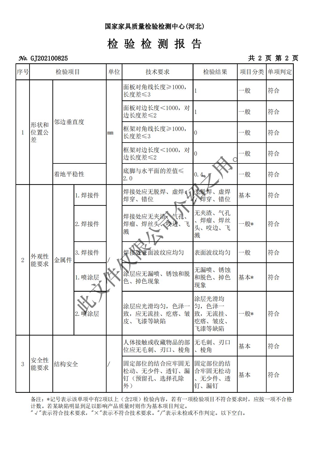 鑫國景鐵皮柜4.jpg