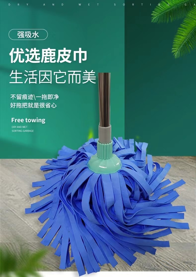 微信圖片_20231215092254.jpg