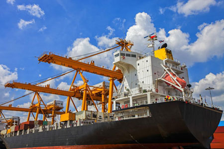 榴蓮果肉進(jìn)口報(bào)關(guān)