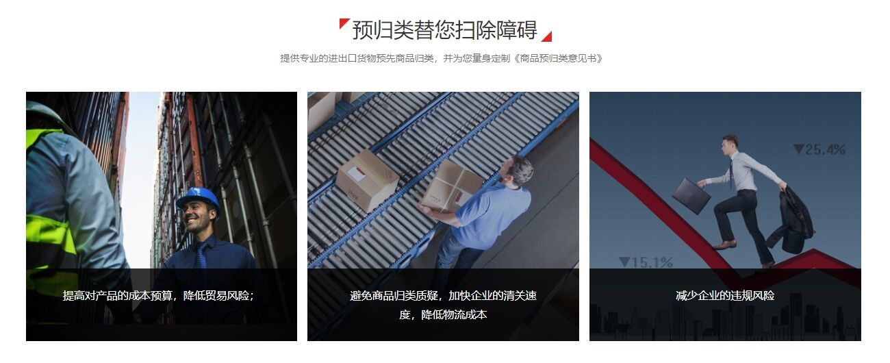 食品HS編碼歸類服務(wù) 食品HS編碼歸類服務(wù)