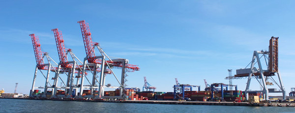 進口產(chǎn)品報關手續(xù)