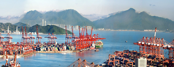 日本設(shè)備進口報關(guān)