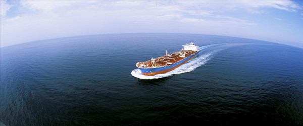 汽車配件進口報關