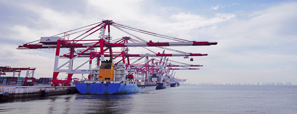 平板零配件進口報關