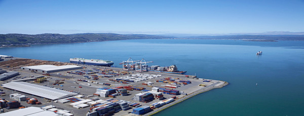 加工中心進(jìn)口報關(guān)