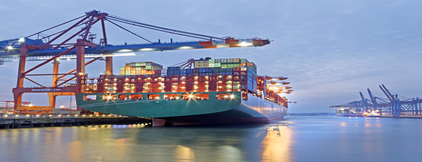 機(jī)械手臂進(jìn)口報關(guān)