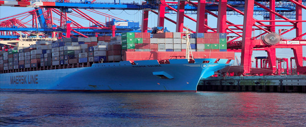 吊燈進(jìn)口報(bào)關(guān)費(fèi)用