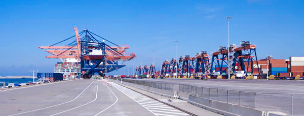 紅酒進(jìn)口報關(guān)