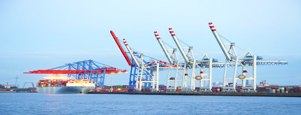 紅酒進(jìn)口報關(guān)代理