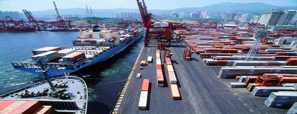 速溶咖啡進口報關(guān)