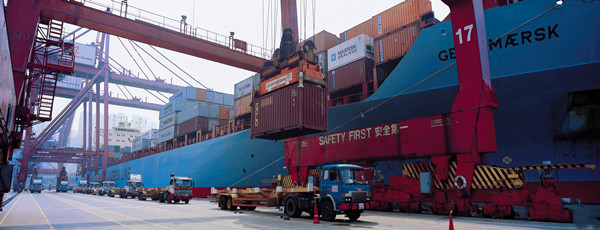 餅干進(jìn)口報關(guān)