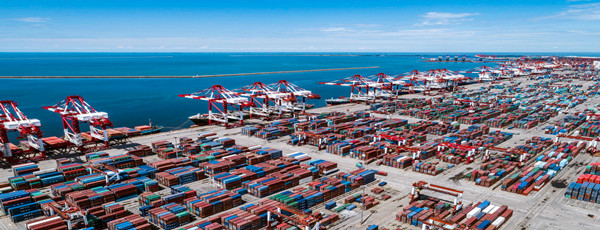 醬油進(jìn)口報(bào)關(guān)