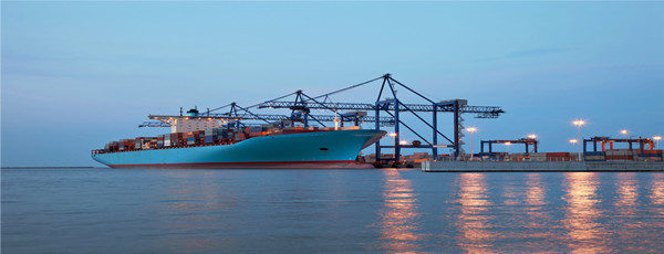 礦泉水進(jìn)口報關(guān)