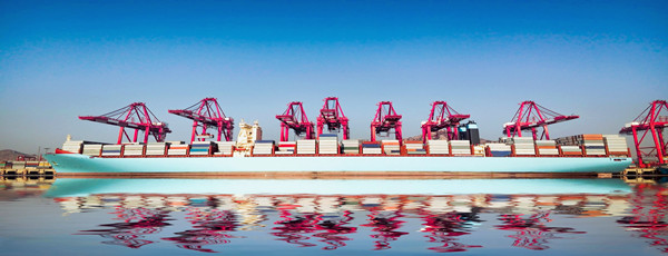 牛奶進(jìn)口報(bào)關(guān)