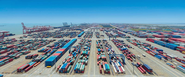 果汁進口報關(guān)