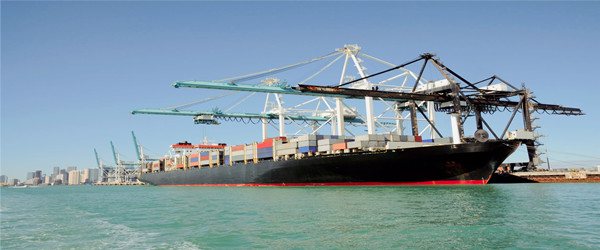 巧克力進(jìn)口報關(guān)代理