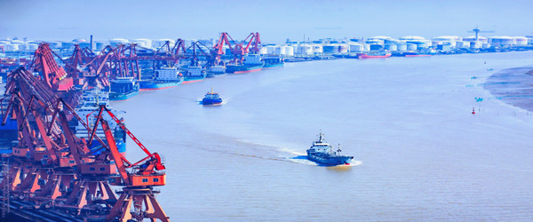 花生油進口報關(guān)公司