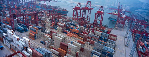 設(shè)備進(jìn)口維修