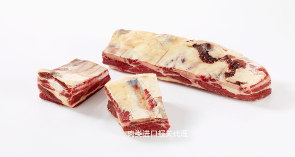 進口報關(guān)代理