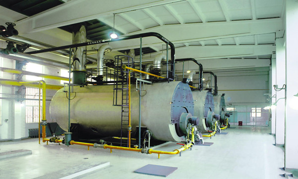 進(jìn)口報關(guān)代理