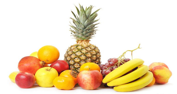 水果進(jìn)口報(bào)關(guān)