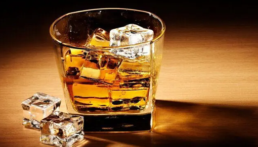 洋酒進口報關(guān)