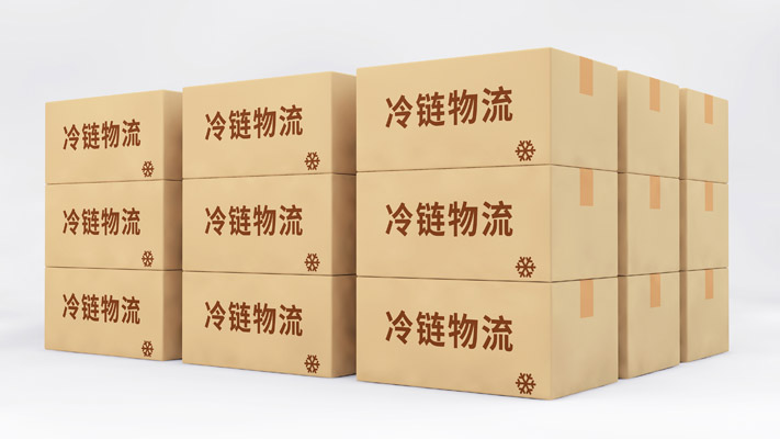 上海到常州物流價(jià)格