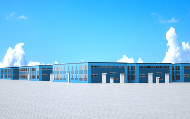 上海成協國際物流有限公司