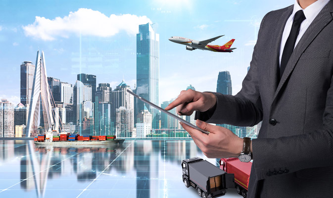 上海到日本海運(yùn)空運(yùn)物流專(zhuān)線 普通貨...