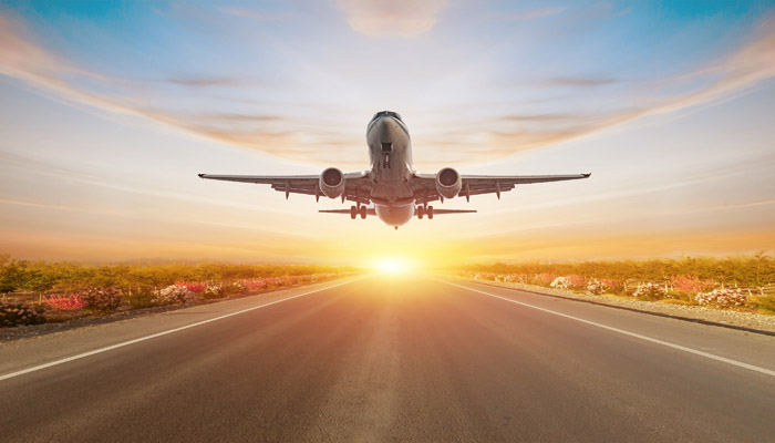 上海岡松國際物流有限公司