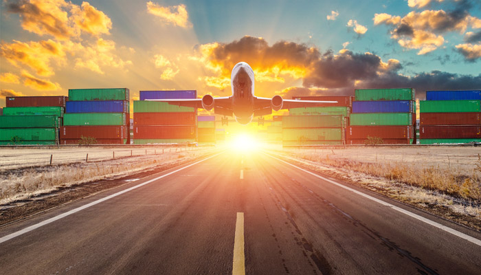 上海和美國(guó)際物流有限公司