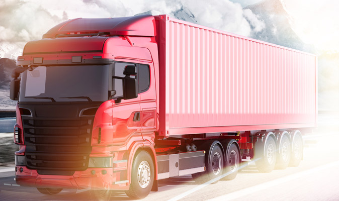 海運上海到愛爾蘭