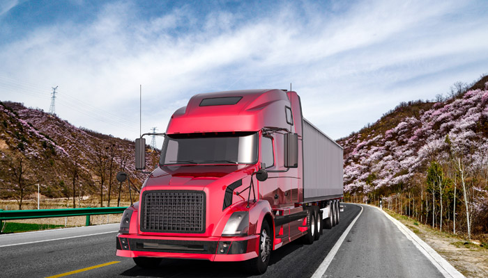 波蘭到上海集裝箱海運(yùn)費(fèi)用