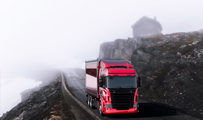 上海到意大利海運