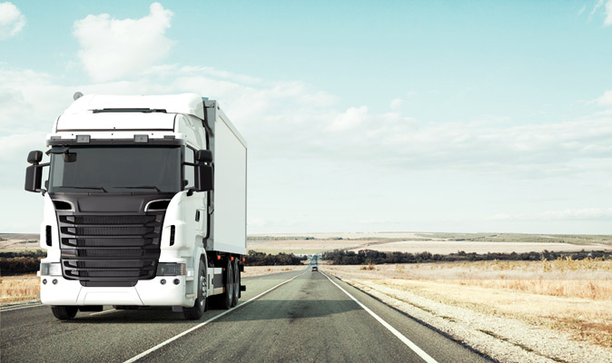 上海京瀚海運(yùn)有限公司