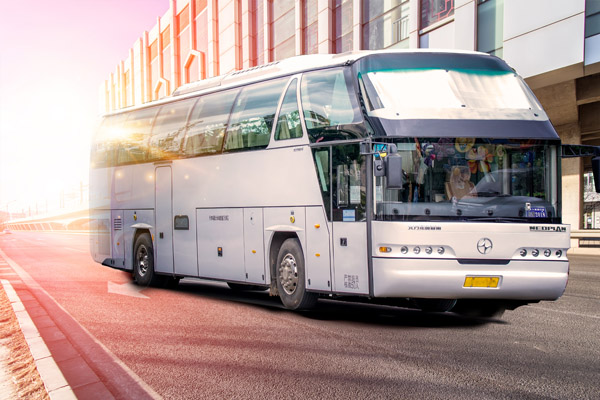 上海凌嘉國際物流有限公司