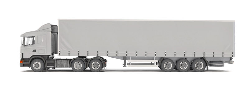 上海到浙江金華物流