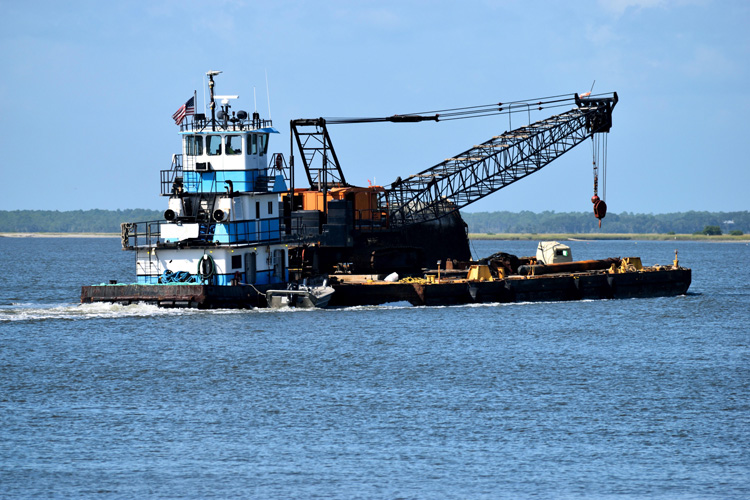 汽車出口公司介紹文案簡短怎么寫 汽車出口公司介紹文案簡短怎么寫