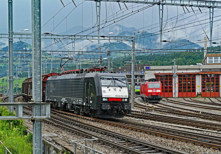 平行進口汽車報關流程圖 平行進口汽車報關流程圖