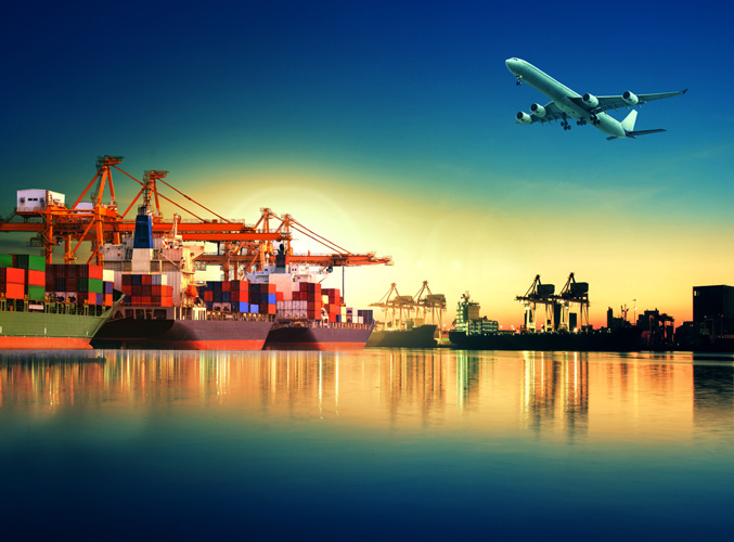 寧波進口清關報關公司 寧波進口清關報關公司