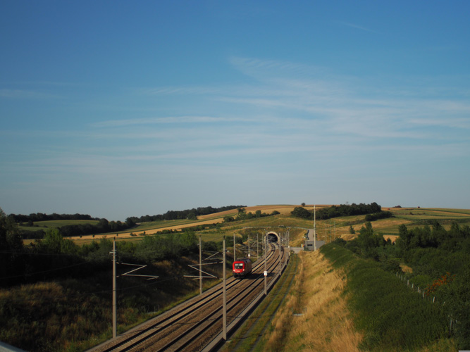 珠海一般貿易進出口退稅 珠海一般貿易進出口退稅
