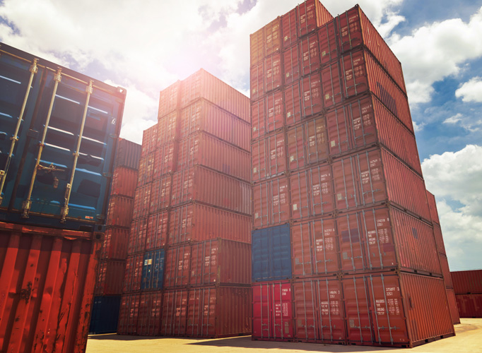 汽車配件進口報關機構 汽車配件進口報關機構