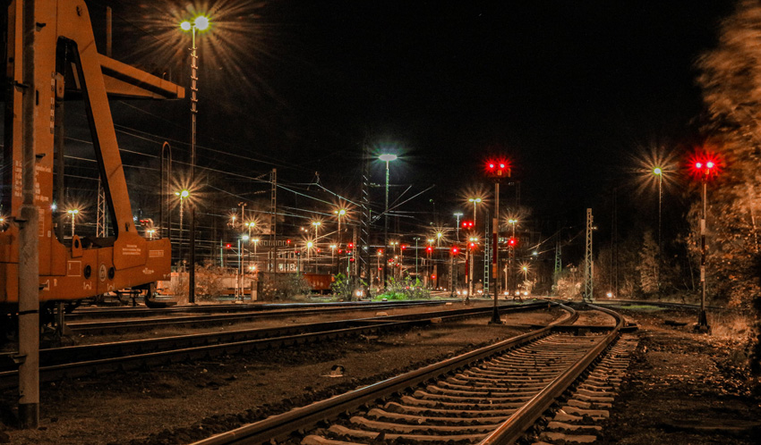 寧波美國牙膏進口報關 寧波美國牙膏進口報關