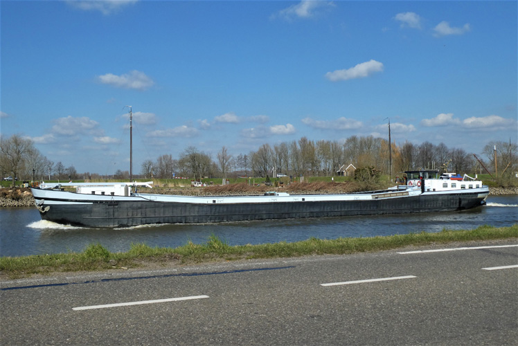 化妝品上海報(bào)關(guān)行 化妝品上海報(bào)關(guān)行