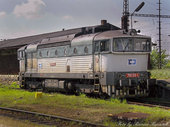 非一般貿易進出口