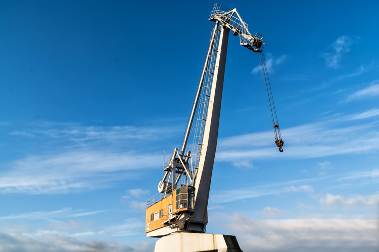 上海創(chuàng)海報(bào)關(guān)公司嗎